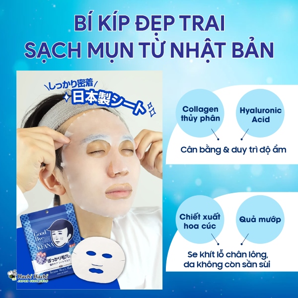 Mat-na-cho-nam-Keana-giam-mun-thu-nho-lo-chan-long-(2).jpg